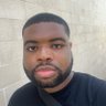 Taj's profile picture