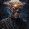Фото профиля viczonte zontelandio