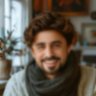 Profilbild von Hakan