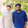 Mahesh_dasi9999 profil fotoğrafı