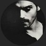 Profilbild von غريب