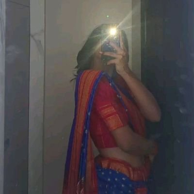 कामुक सोनम 👅's profile picture