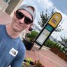 Matt Pratt's profile picture