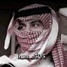 طلال's profile picture