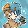 Profilbild von The Big Zonch