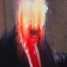 Profilbild von Halcyon