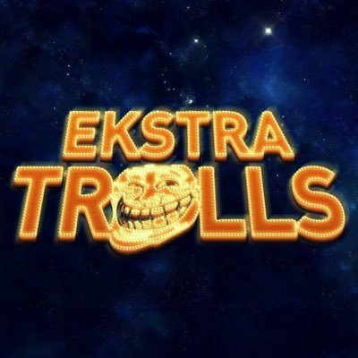Ekstraklasa Trolls's profile picture