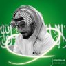 راشد عامر البقمي's profile picture
