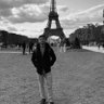 juani bonal's profile picture
