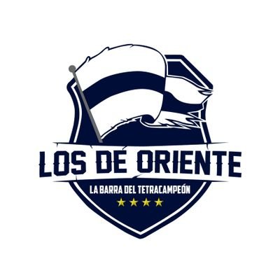 LosDeOriente99's profile picture