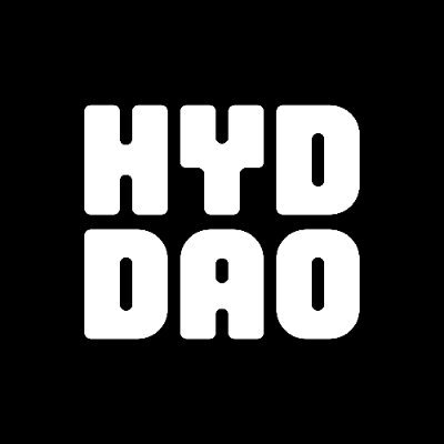 Hyderabad DAO's profile picture