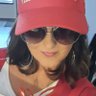 Profilbild von Kim Ann