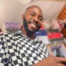 Ade Dapo Adenuga's profile picture