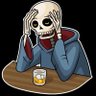 Acacio's profile picture
