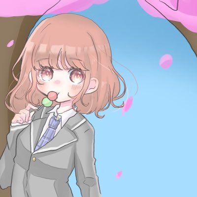 Harumakicamera's profile picture