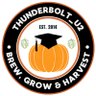 Thunderbolt's profile picture