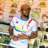 Gadiel Musavuli's profile picture