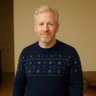 Ben Adler profil fotoğrafı