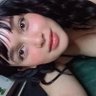 Profilbild von gisel โ