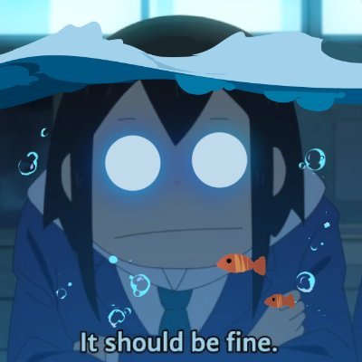 Lightsoul's profile picture