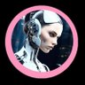 教えて908 profil fotoğrafı
