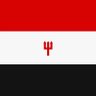 Profilbild von MUFC