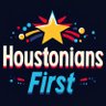 Фото профиля HoustoniansFirst