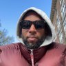 Ryan Babel's profile picture