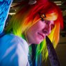Profilbild von BooPlaysLive