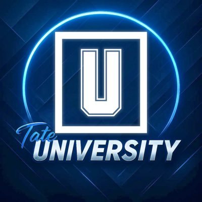 University's profile picture