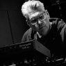 Фото профиля Bob Familiar 🇺🇸🎹