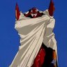 Profilbild von rational_worm