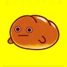 ゆ〜ちゃん🥐's profile picture