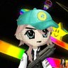 attiliusz.hl profil fotoğrafı