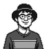 Profilbild von Shyan Koul