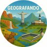 Lord Geografando's profile picture