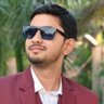 Profilbild von MohammadAkbarJafri