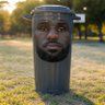 Dr. Sir Leroy Donke, M.D., J.D., PhD (He/Him)'s profile picture