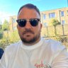 TH23's profile picture