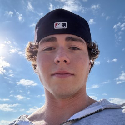 _zachthayer's profile picture