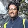 Sriniwas Gattani's profile picture