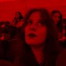 Lu✨ profil fotoğrafı
