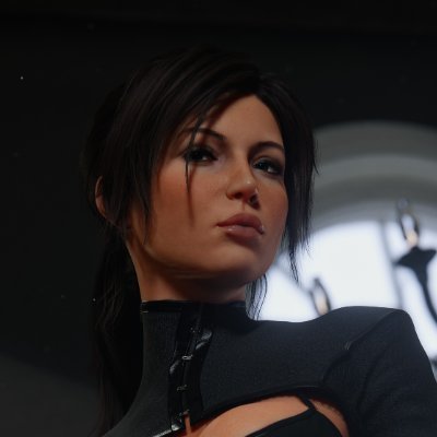 Mr_Strauz's profile picture