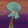 gyebi's profile picture