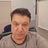 Siavash Zeinoddin's profile picture
