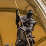 Against Heresies's profile picture