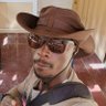 Profilbild von jaspherotoo