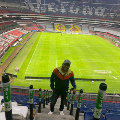 Rub Sainz's profile picture