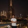 MrCamiloCastillo's profile picture
