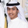 Profilbild von ناصر نايف الداهوم